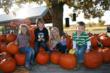 Updated Events Calendar at VisitBrainerd.com Promotes Pre-Holiday Fun and Minnesota Vacation Specials